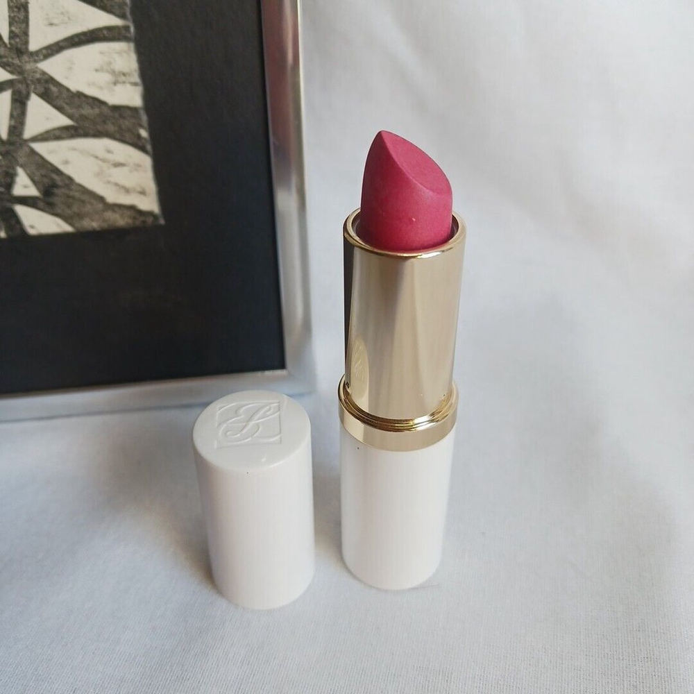 Estee Lauder Pure Color Candy Shimmer Lipstick Full Size